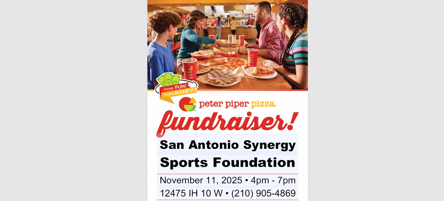 Winner: Xavier DeLeon